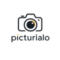 picturialo