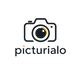 picturialo